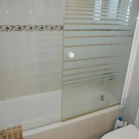Self Contained, Detached Hillside Near Oliva With Stunning Vistas Villa *